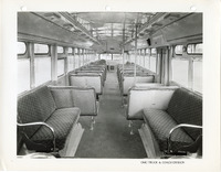 na049841--thumbnail.jpg