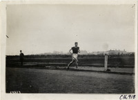 na018637--thumbnail.jpg