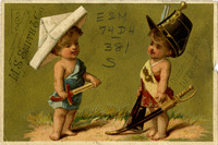 bh018118-01--thumbnail.jpg