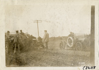na025250--thumbnail.jpg