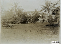 na014820--thumbnail.jpg