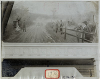 na017549--thumbnail.jpg