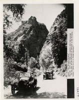 na017028--thumbnail.jpg