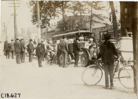 na021191--thumbnail.jpg