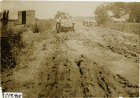 na022752--thumbnail.jpg