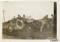 na025251--thumbnail.jpg