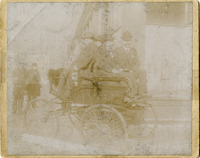 na040682--thumbnail.jpg