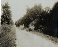 na022241--thumbnail.jpg