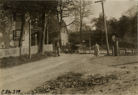 na024246--thumbnail.jpg