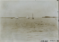 na014821--thumbnail.jpg