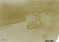 na030997--thumbnail.jpg