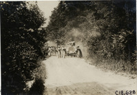 na021192--thumbnail.jpg