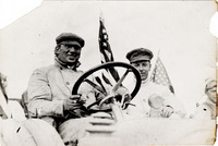 na043223--thumbnail.jpg