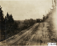 na021701--thumbnail.jpg