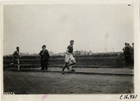 na018640--thumbnail.jpg