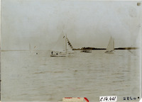 na014822--thumbnail.jpg