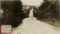 na017030--thumbnail.jpg
