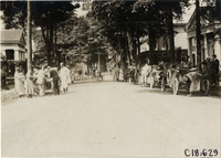 na021193--thumbnail.jpg