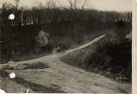 na009046--thumbnail.jpg