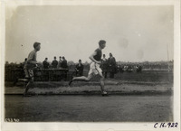 na018641--thumbnail.jpg