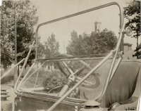 na002970--thumbnail.jpg