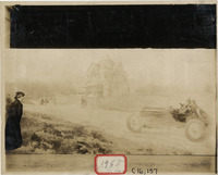 na017552--thumbnail.jpg