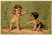 bh018120-01--thumbnail.jpg