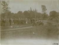 na015921--thumbnail.jpg
