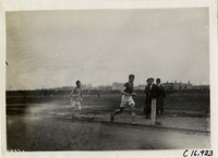 na018642--thumbnail.jpg