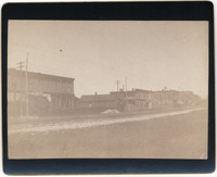 DPA0856--thumbnail.jpg