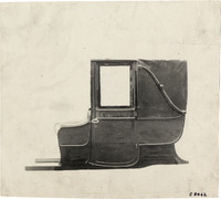 na005174--thumbnail.jpg