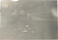 na014271--thumbnail.jpg