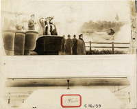 na017554--thumbnail.jpg