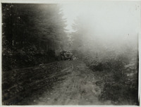 na022245--thumbnail.jpg