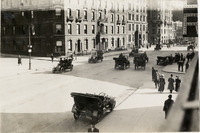 na019173--thumbnail.jpg