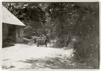 na045454--thumbnail.jpg