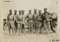 na025256--thumbnail.jpg