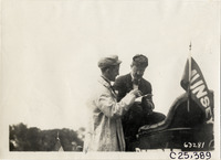 na027367--thumbnail.jpg