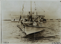 na014824--thumbnail.jpg
