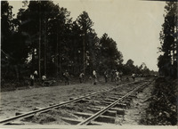 na017034--thumbnail.jpg