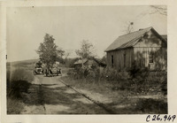 na029899--thumbnail.jpg