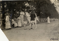 na018092--thumbnail.jpg