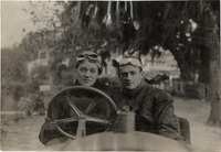 na013229--thumbnail.jpg