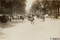na021198--thumbnail.jpg