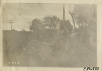 na025781--thumbnail.jpg