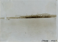 na014826--thumbnail.jpg