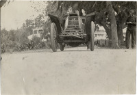 na013230--thumbnail.jpg