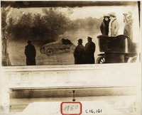 na017556--thumbnail.jpg