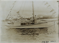 na014827--thumbnail.jpg