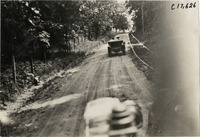 na019701--thumbnail.jpg